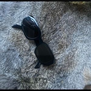 Prada sunglass